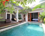 Aria Exclusive Villas & Spa